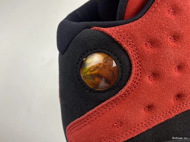 602 Bred" DJ5982 Jordan Air “Reverse 13 0908